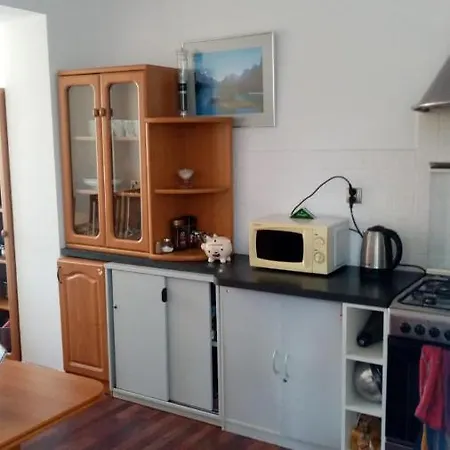 Tanagra Poznań
