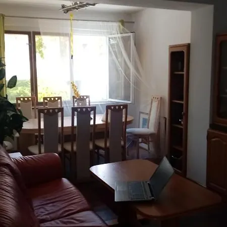 Affittacamere Tanagra-